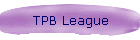 TPB League